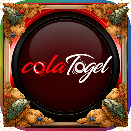 colatogel — galeri pratinjau - APK Resmi