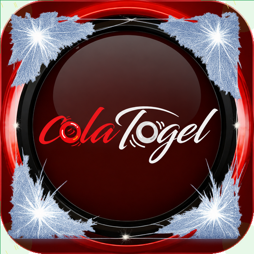 colatogel — galeri pratinjau Resmi APK